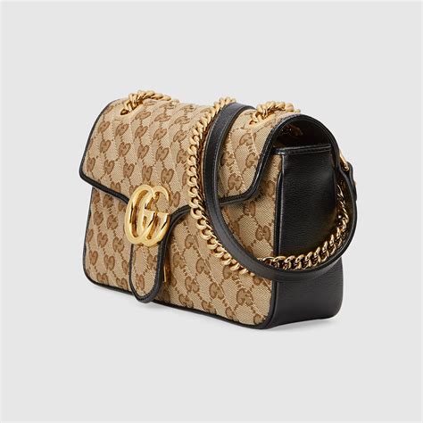 celebrity gucci handbag|Gucci bag new collection.